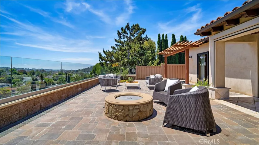 24192 Las Naranjas Drive, Laguna Niguel, California 92677