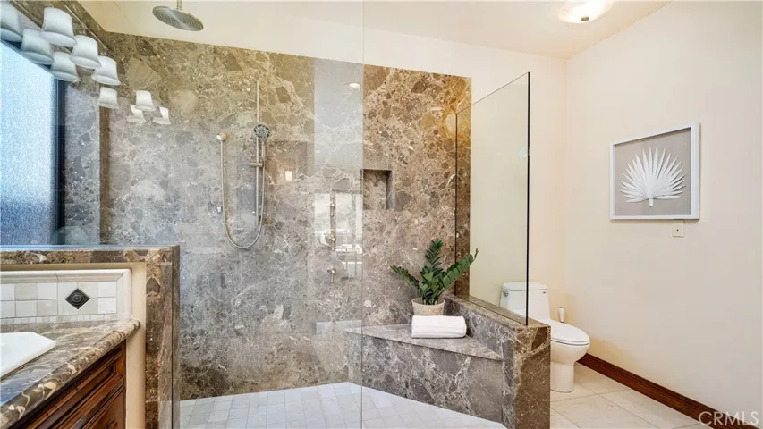 24192 Las Naranjas Drive, Laguna Niguel, California 92677