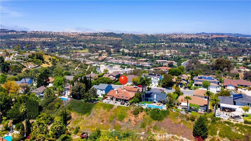 24192 Las Naranjas Drive, Laguna Niguel, California 92677