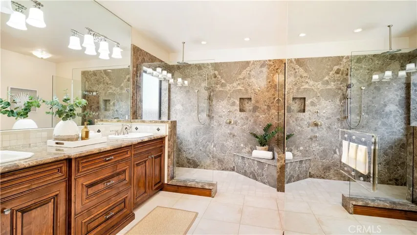 24192 Las Naranjas Drive, Laguna Niguel, California 92677