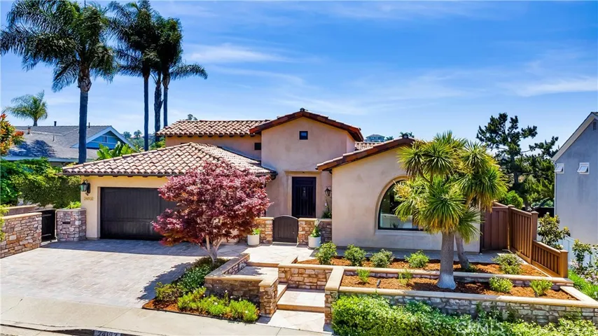 24192 Las Naranjas Drive, Laguna Niguel, California 92677