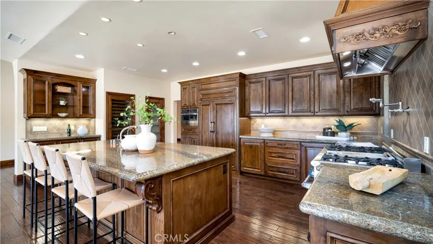 24192 Las Naranjas Drive, Laguna Niguel, California 92677