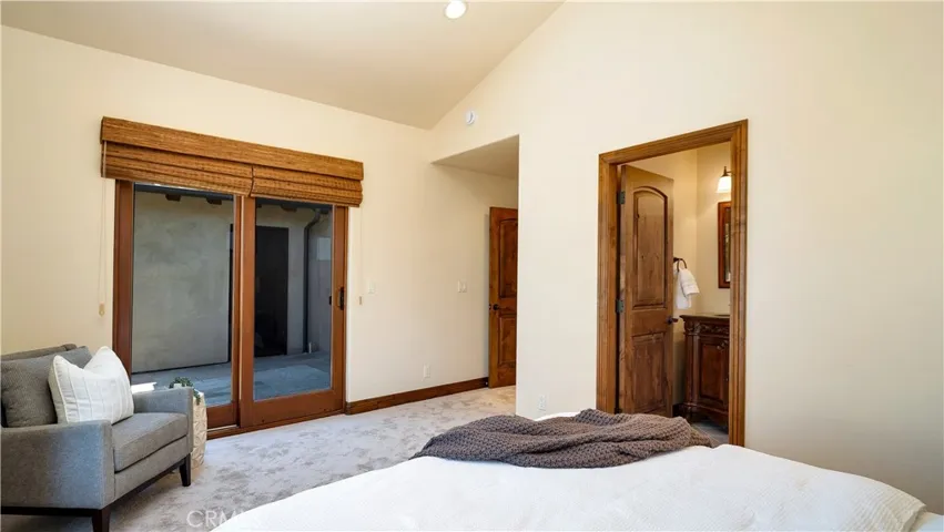 24192 Las Naranjas Drive, Laguna Niguel, California 92677