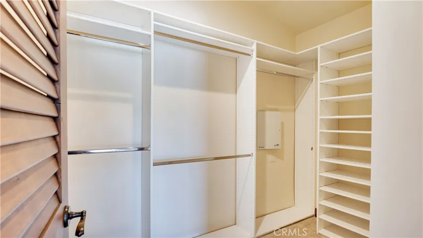 24192 Las Naranjas Drive, Laguna Niguel, California 92677