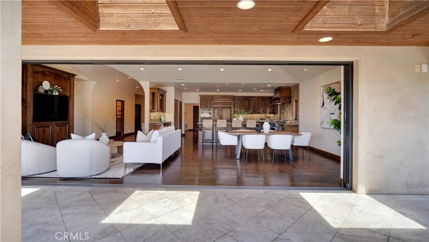 24192 Las Naranjas Drive, Laguna Niguel, California 92677