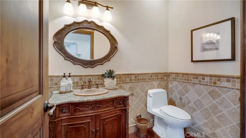 24192 Las Naranjas Drive, Laguna Niguel, California 92677