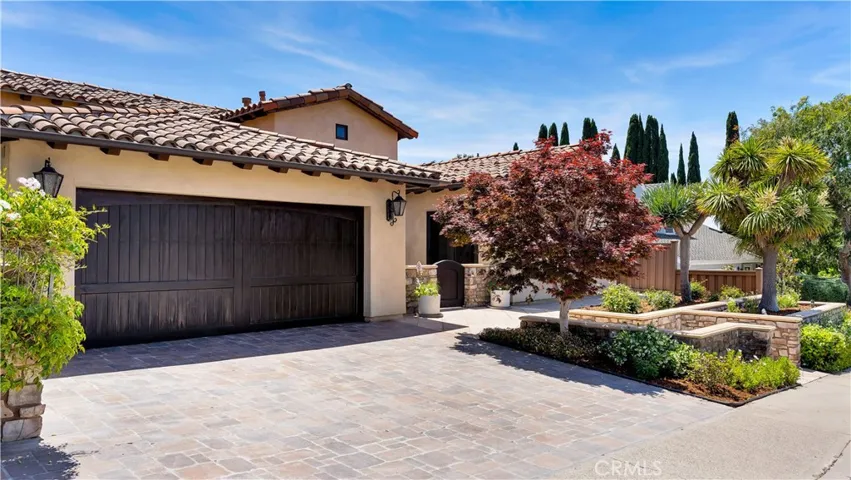 24192 Las Naranjas Drive, Laguna Niguel, California 92677