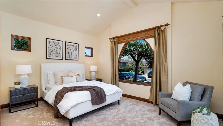 24192 Las Naranjas Drive, Laguna Niguel, California 92677