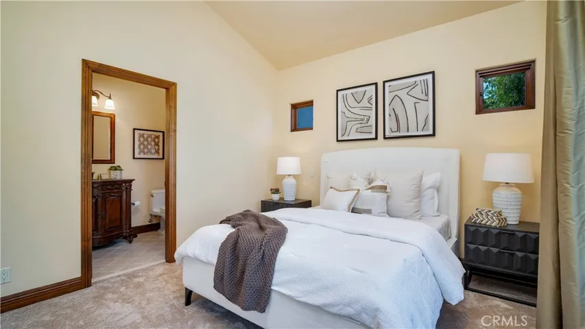 24192 Las Naranjas Drive, Laguna Niguel, California 92677