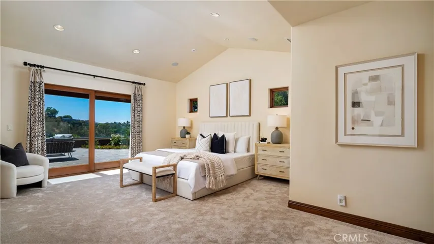 24192 Las Naranjas Drive, Laguna Niguel, California 92677