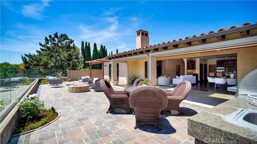 24192 Las Naranjas Drive, Laguna Niguel, California 92677