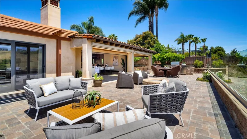 24192 Las Naranjas Drive, Laguna Niguel, California 92677