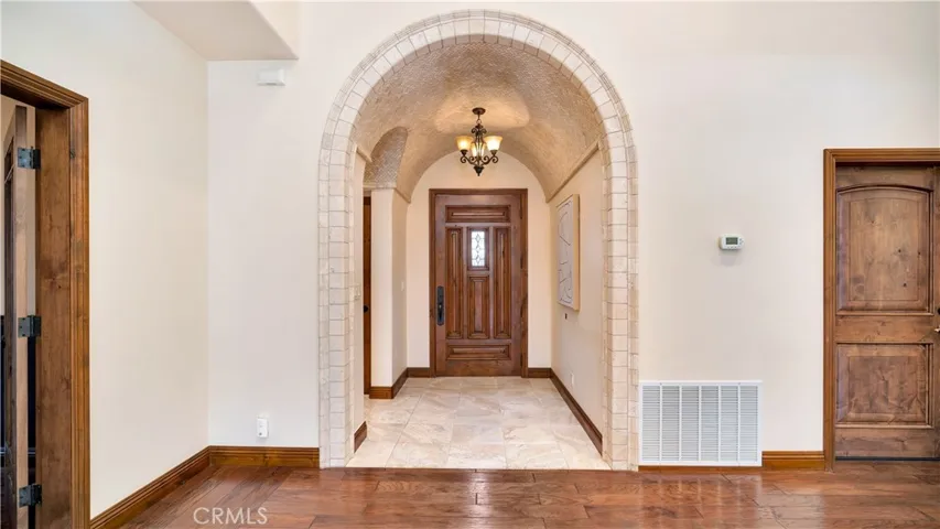 24192 Las Naranjas Drive, Laguna Niguel, California 92677