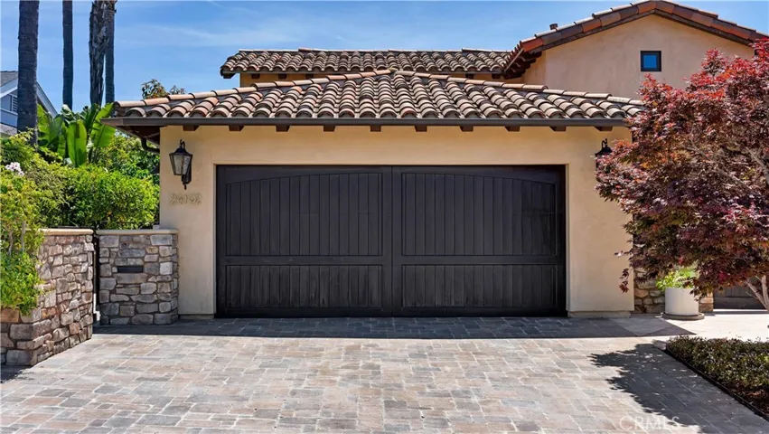 24192 Las Naranjas Drive, Laguna Niguel, California 92677