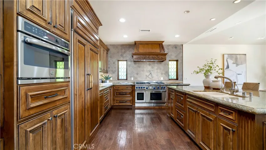 24192 Las Naranjas Drive, Laguna Niguel, California 92677