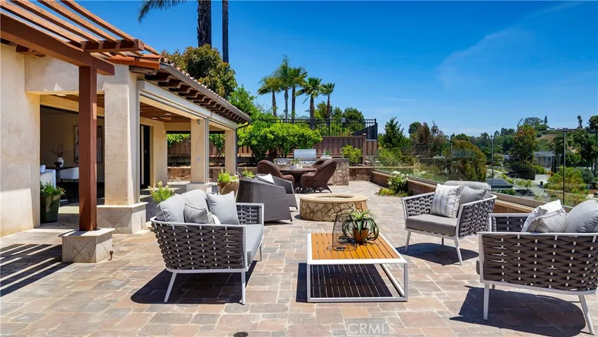 24192 Las Naranjas Drive, Laguna Niguel, California 92677