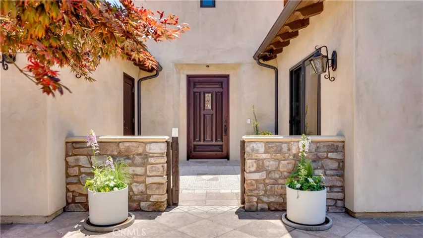 24192 Las Naranjas Drive, Laguna Niguel, California 92677