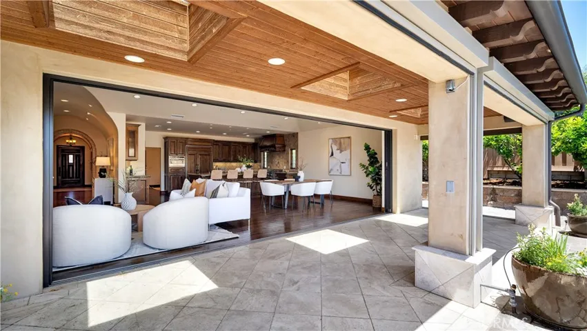 24192 Las Naranjas Drive, Laguna Niguel, California 92677