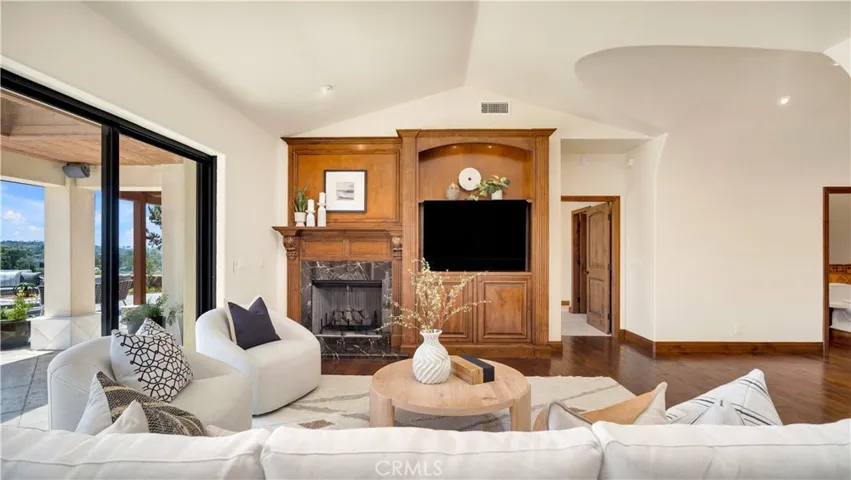 24192 Las Naranjas Drive, Laguna Niguel, California 92677