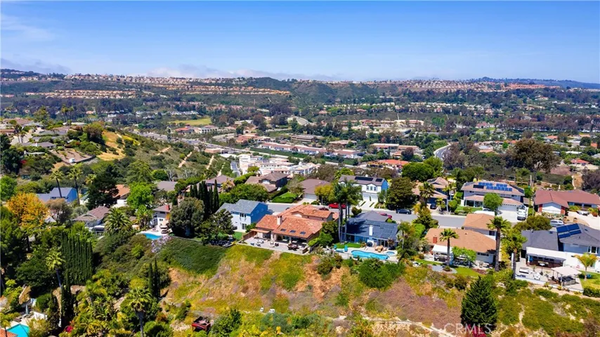 24192 Las Naranjas Drive, Laguna Niguel, California 92677