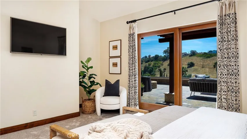 24192 Las Naranjas Drive, Laguna Niguel, California 92677