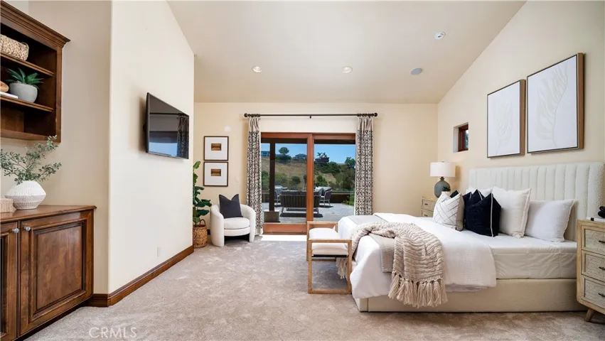 24192 Las Naranjas Drive, Laguna Niguel, California 92677