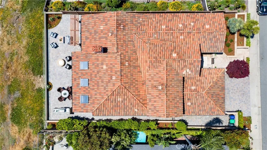 24192 Las Naranjas Drive, Laguna Niguel, California 92677