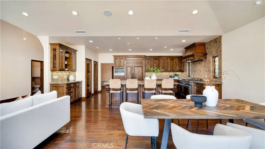 24192 Las Naranjas Drive, Laguna Niguel, California 92677