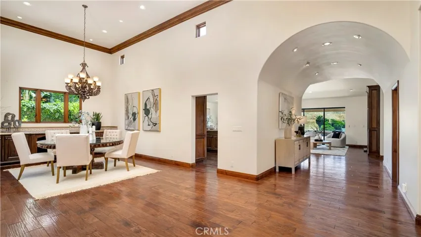24192 Las Naranjas Drive, Laguna Niguel, California 92677