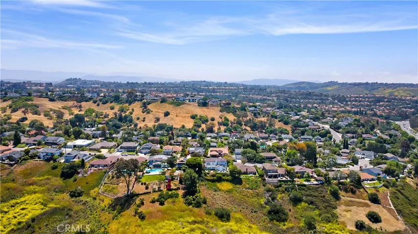 24192 Las Naranjas Drive, Laguna Niguel, California 92677