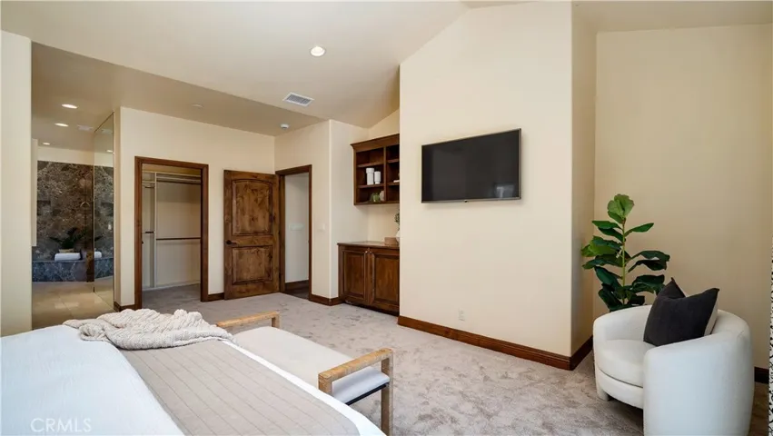 24192 Las Naranjas Drive, Laguna Niguel, California 92677