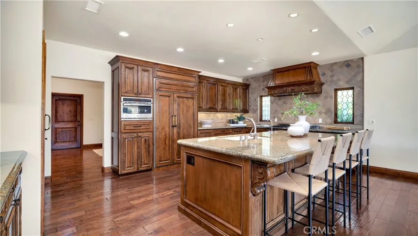 24192 Las Naranjas Drive, Laguna Niguel, California 92677
