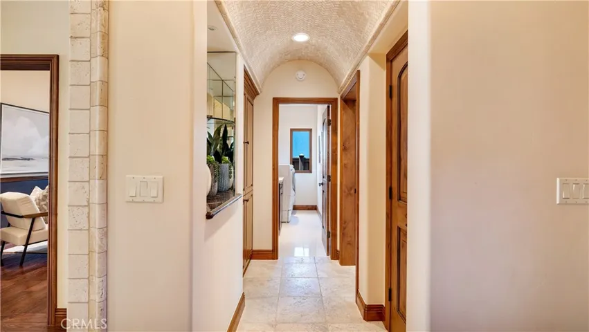 24192 Las Naranjas Drive, Laguna Niguel, California 92677