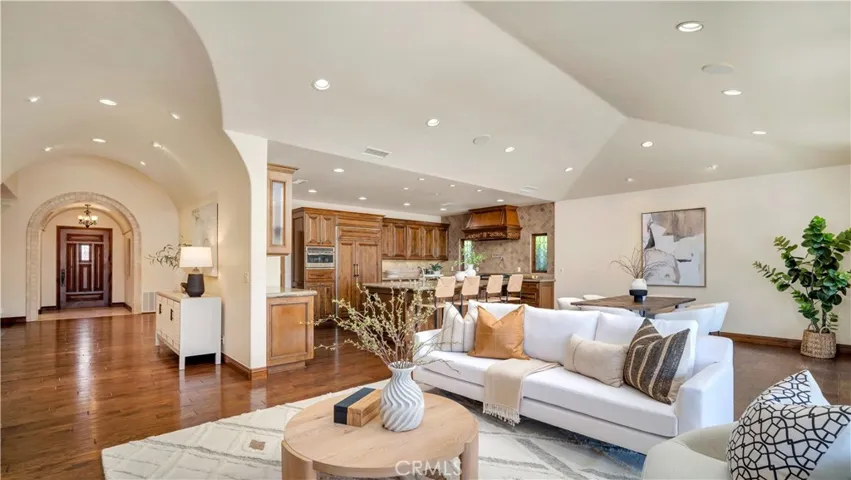 24192 Las Naranjas Drive, Laguna Niguel, California 92677
