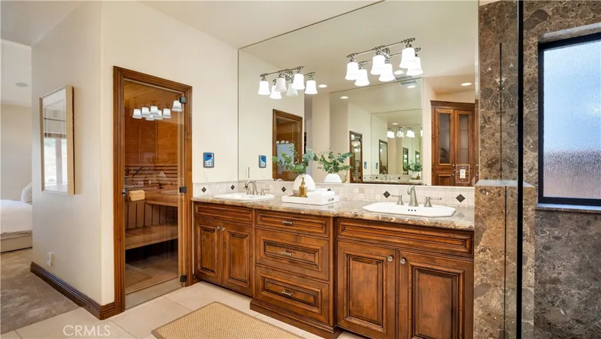 24192 Las Naranjas Drive, Laguna Niguel, California 92677