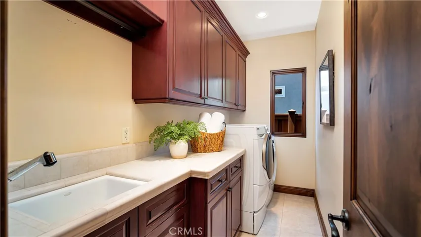 24192 Las Naranjas Drive, Laguna Niguel, California 92677