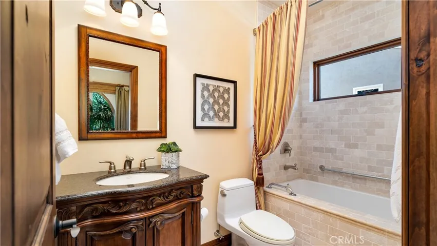 24192 Las Naranjas Drive, Laguna Niguel, California 92677