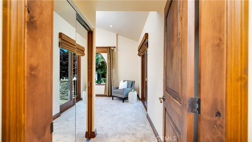 24192 Las Naranjas Drive, Laguna Niguel, California 92677