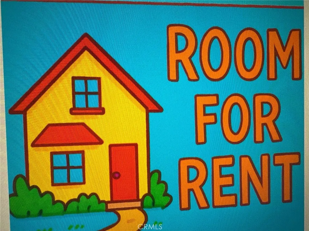 14513 Horst Avenue, Norwalk, California 90650, 1 Bedroom Bedrooms, ,1 BathroomBathrooms,Residential Lease,For Rent,Horst,RS25118281