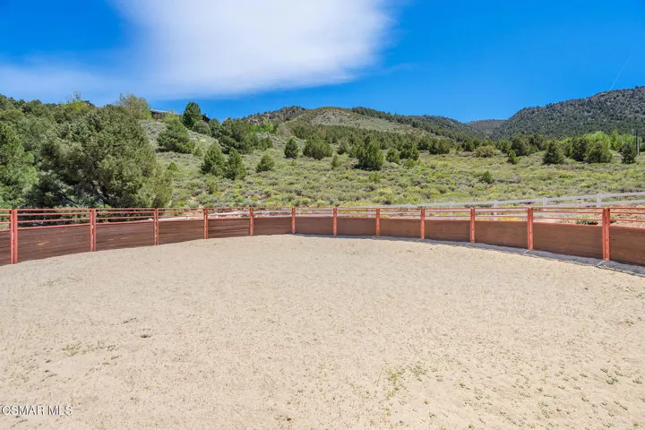 716 Aspen Springs Ranch Rd