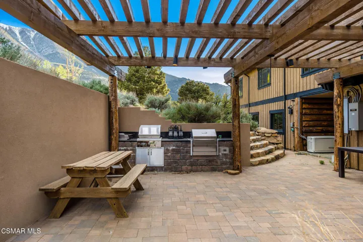 716 Aspen Springs Ranch Rd