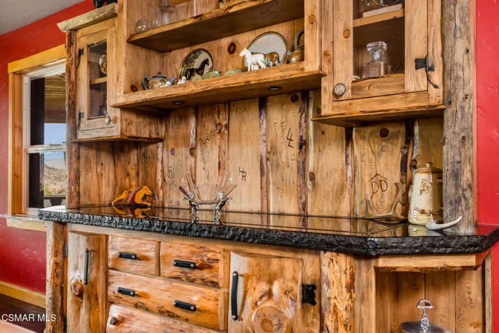 716 Aspen Springs Ranch Rd