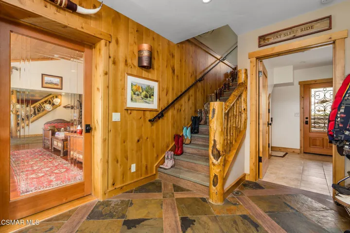 716 Aspen Springs Ranch Rd