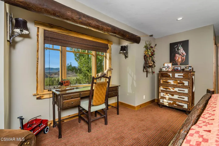 716 Aspen Springs Ranch Rd