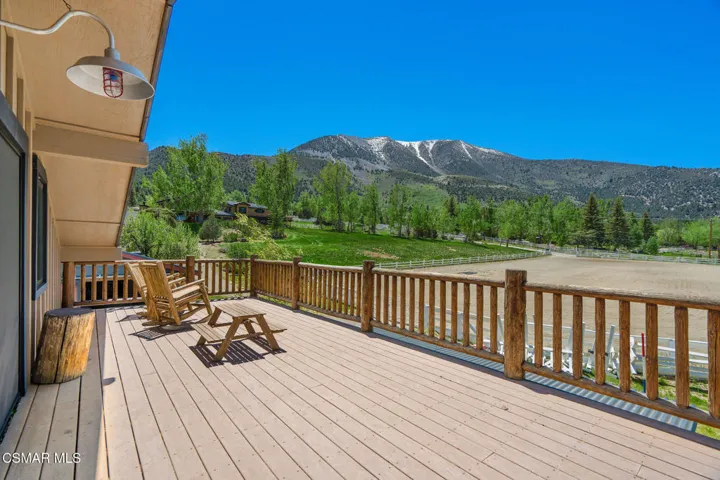 716 Aspen Springs Ranch Rd