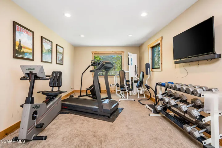 716 Aspen Springs Ranch Rd
