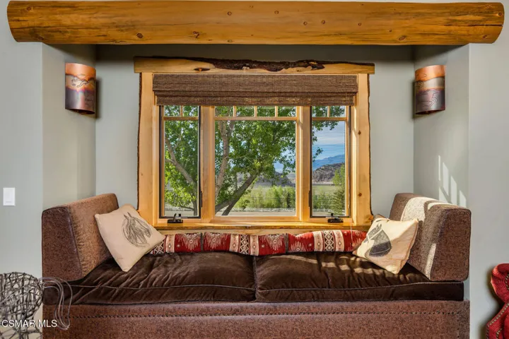 716 Aspen Springs Ranch Rd