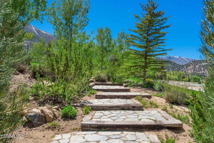 716 Aspen Springs Ranch Rd