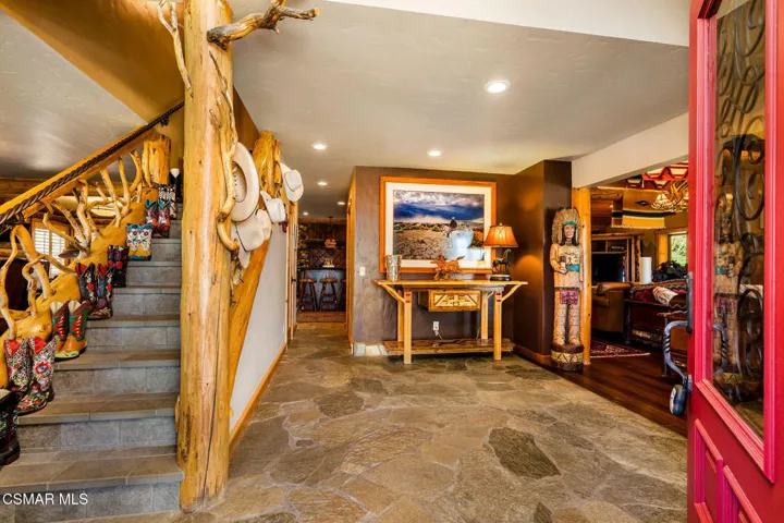 716 Aspen Springs Ranch Rd