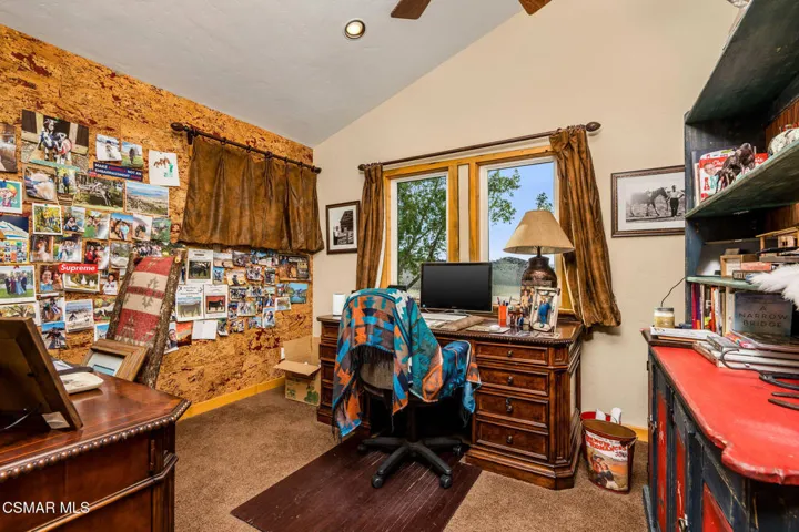 716 Aspen Springs Ranch Rd